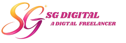 SG DIGITAL 