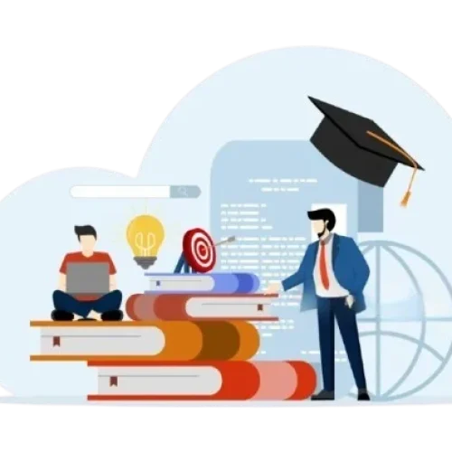 digital-marketing-course